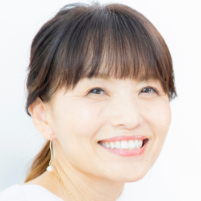 40代・50代向け矯正歯科治療について解説したページへのリンク