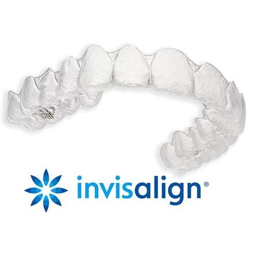 インビザラインの種類と費用