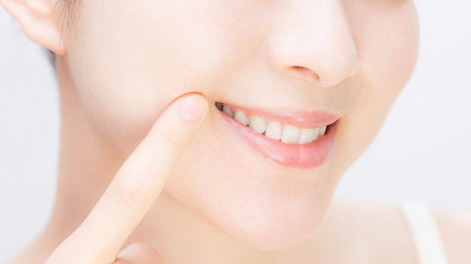 部分矯正について紹介するページへのリンク